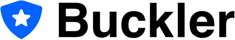 Buckler