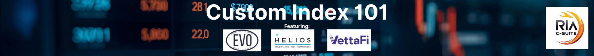 Copy of Custom Index 101 8x2 Header (2100 x 200 px)