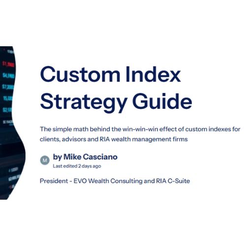 Custom Index Strategy Guide image 500x500