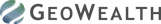 Horizontal - Color