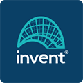 Invent image Invent image