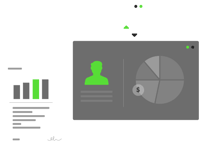 Kwanti Client-Acquisition Kwanti Client-Acquisition