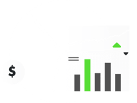 Kwanti Portfolio-Analysis