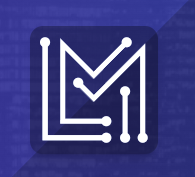 LODAS Square Logo LODAS Square Logo