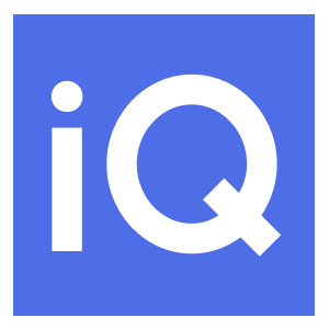 Logo Short