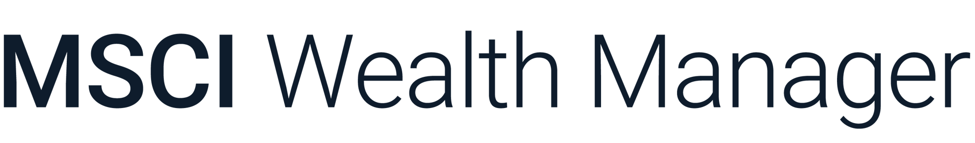 MSCIWealthManager_Color MSCIWealthManager_Color