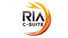 RIA C Logo 315 x 560 px