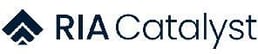 RIA Catalyst Logo