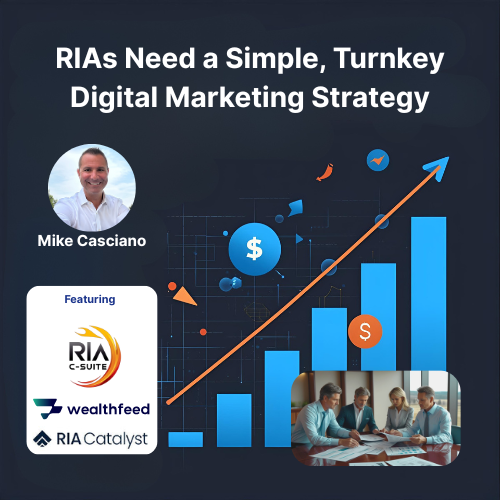RIA Digital Marketing Article (1)