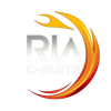 RIA-C-Suite-Logo_0_1732299162 w 1