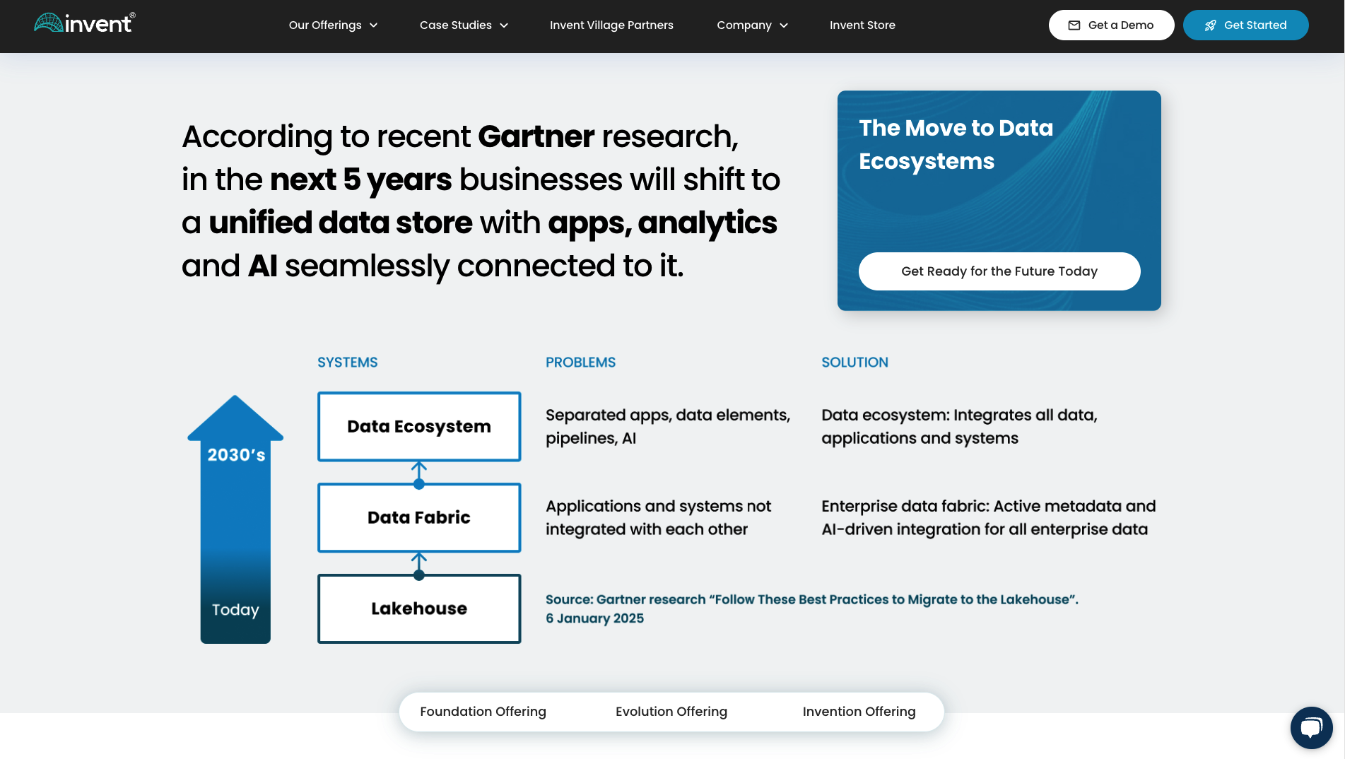 Screenshot at Apr 09 13-45-09