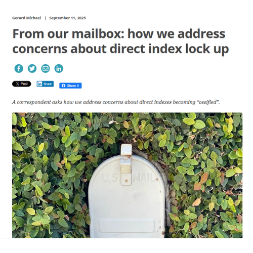 Smartleaf Lock Up Image