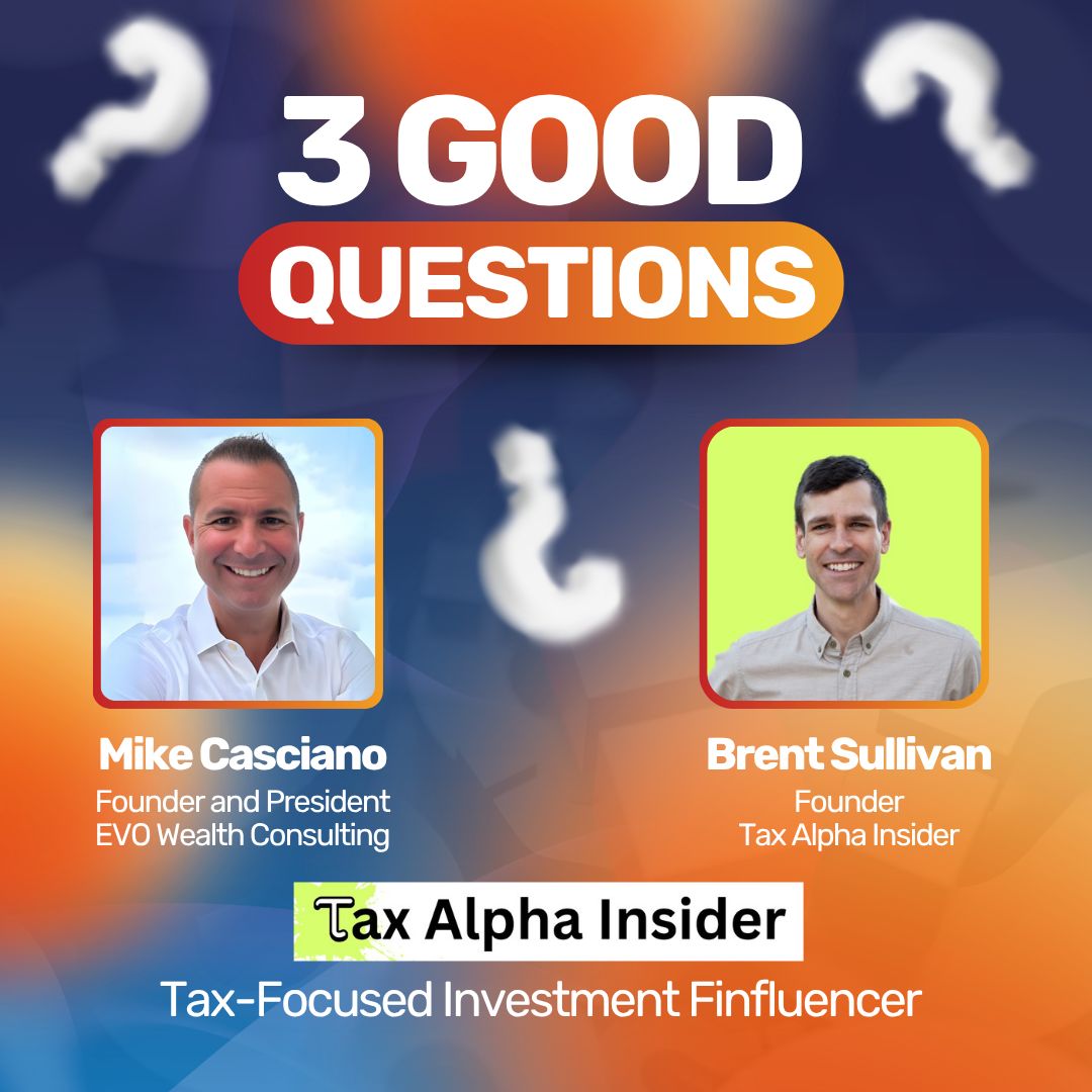 Tax Alpha Insider Header
