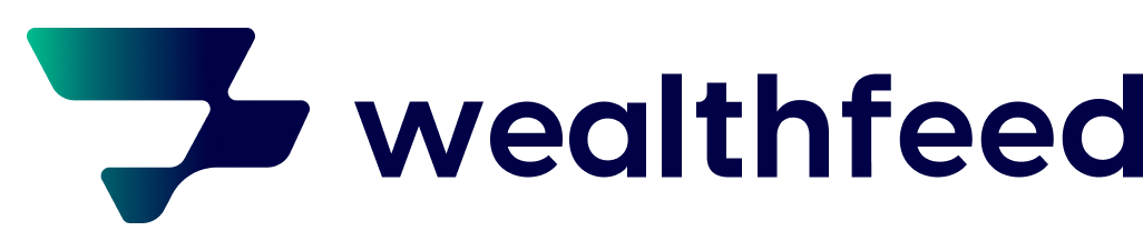 WealthFeed Logo (2)