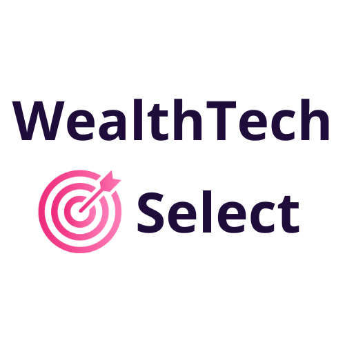 WealthTech Select v2 500x500