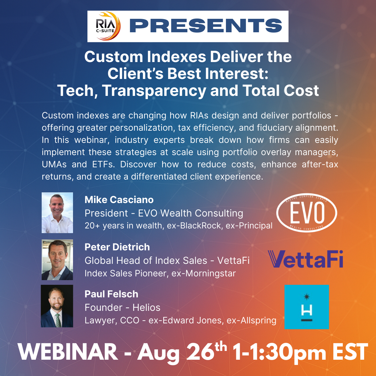 Webinar Invite - Custom Index August 26th Final-1