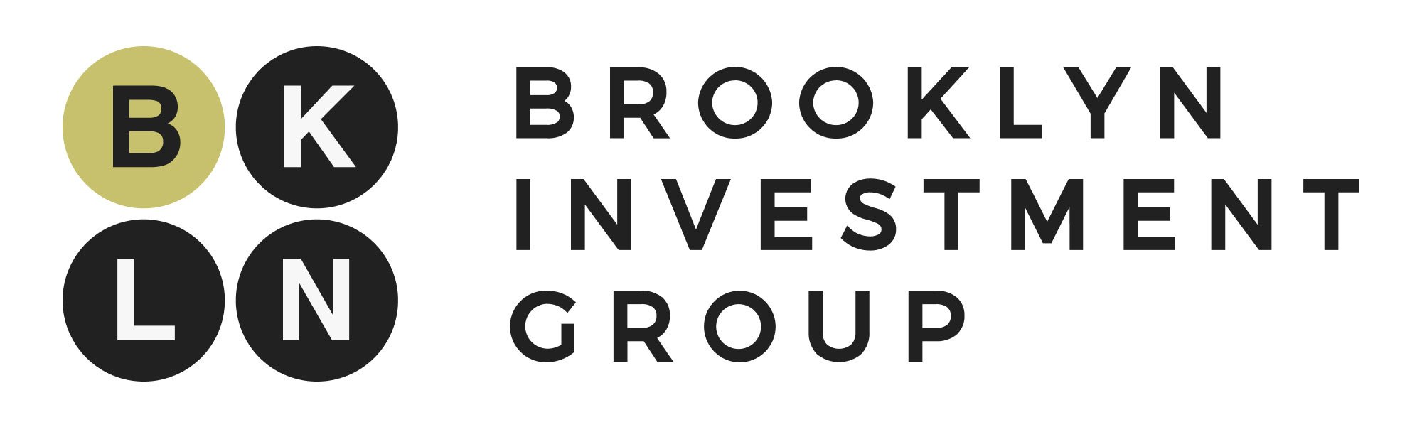 brooklyn_logo_FULL (1) (5)
