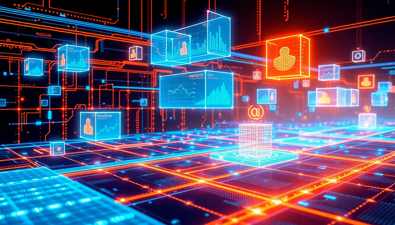 The Future of Client Portfolio Management