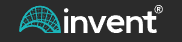 Invent Logo