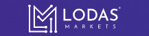 LODAS Markets Logo