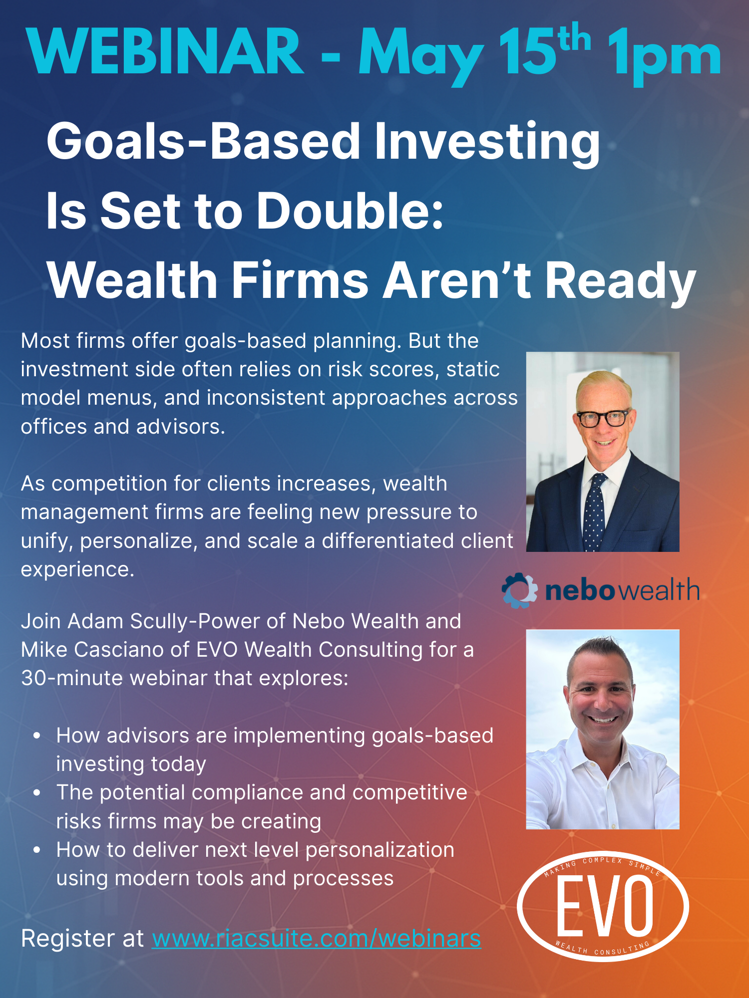 Nebo - EVO Webinar May 15th (1)
