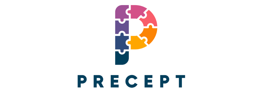 Precept Logo