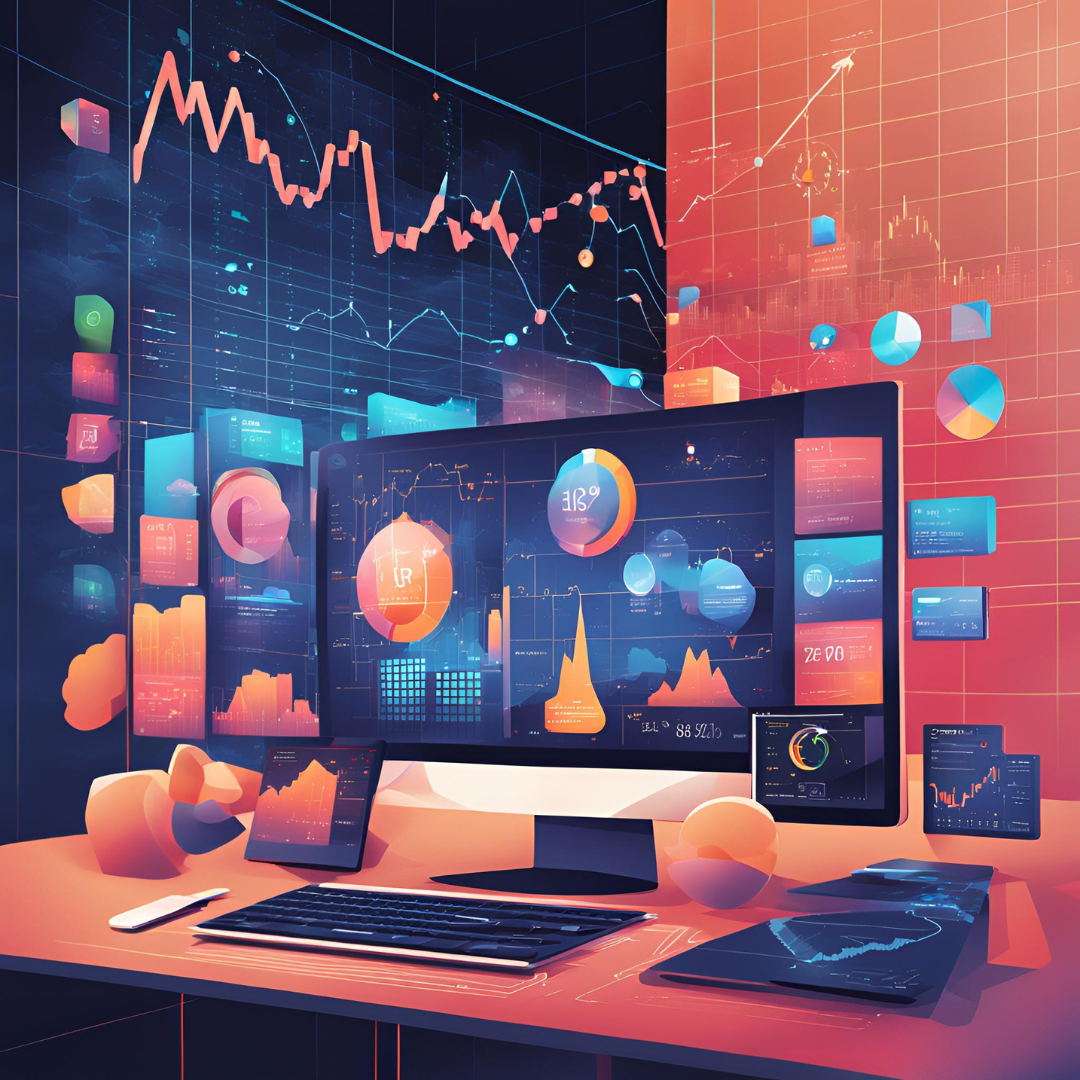 The Rise of Custom Indexes
