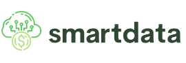 SmartData SmartData