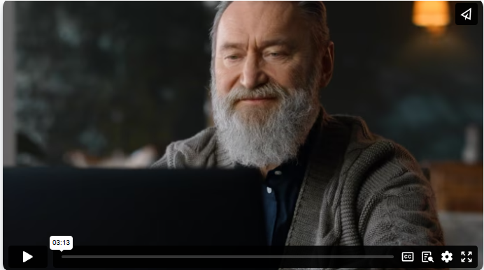 Video Image
